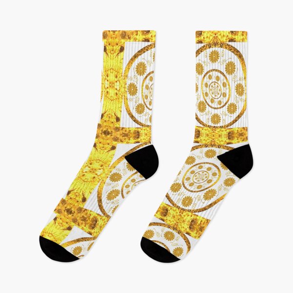 Item preview, Design designed and sold by Markus May.