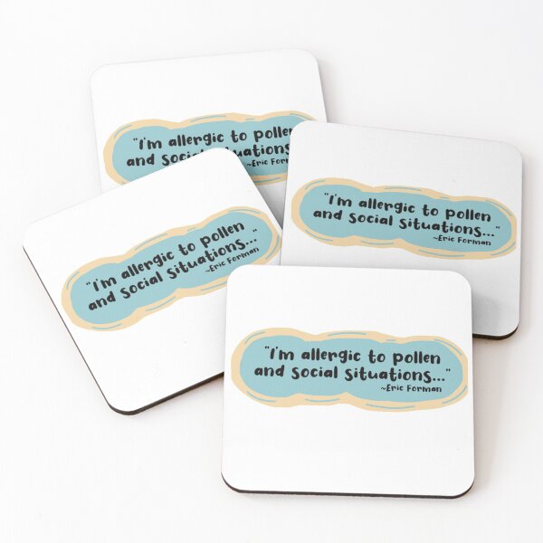Item preview, That 70s Show Quote designed and sold by karaidosco.