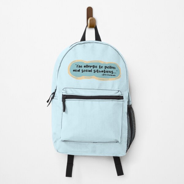 Item preview, That 70s Show Quote designed and sold by karaidosco.