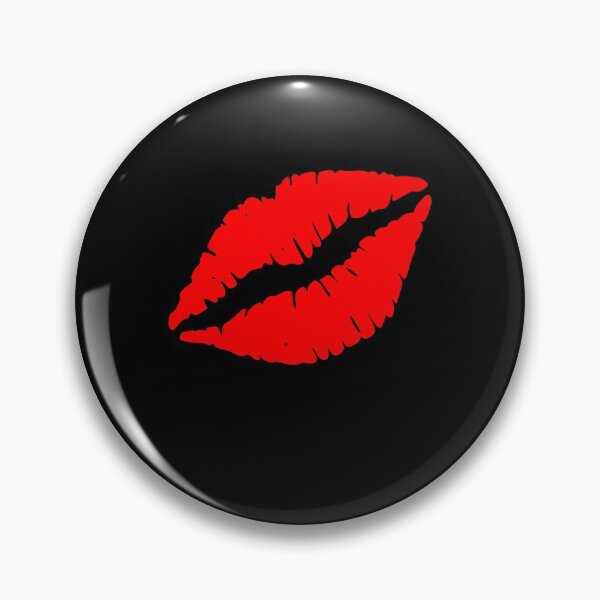 Item preview, Wink Kiss Eyelashes designed and sold by Dr.YesOrNo.