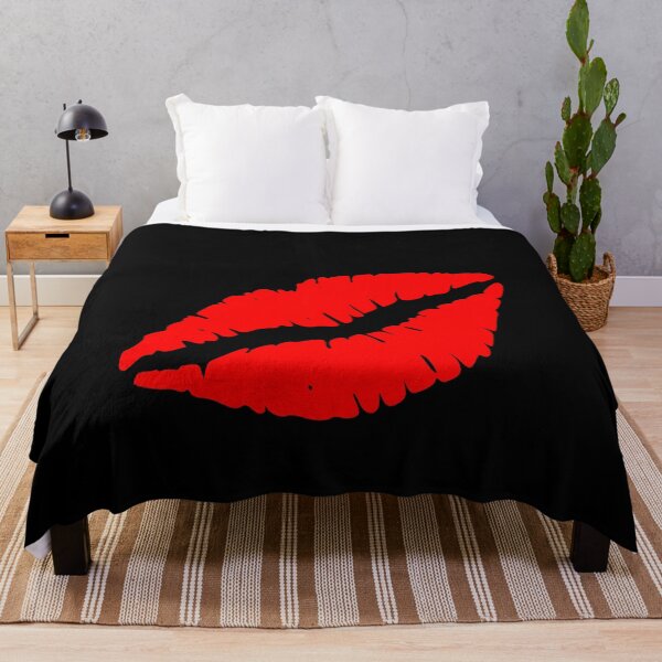 Item preview, Wink Kiss Eyelashes designed and sold by Dr.YesOrNo.