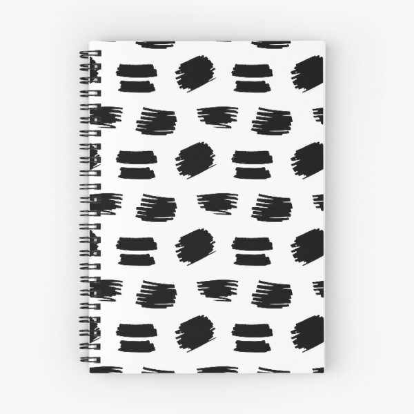 Item preview, Abstract Scribbles designed and sold by Poetic Patterns Studio.