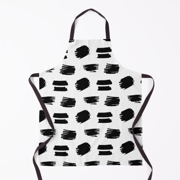 Item preview, Abstract Scribbles designed and sold by Poetic Patterns Studio.