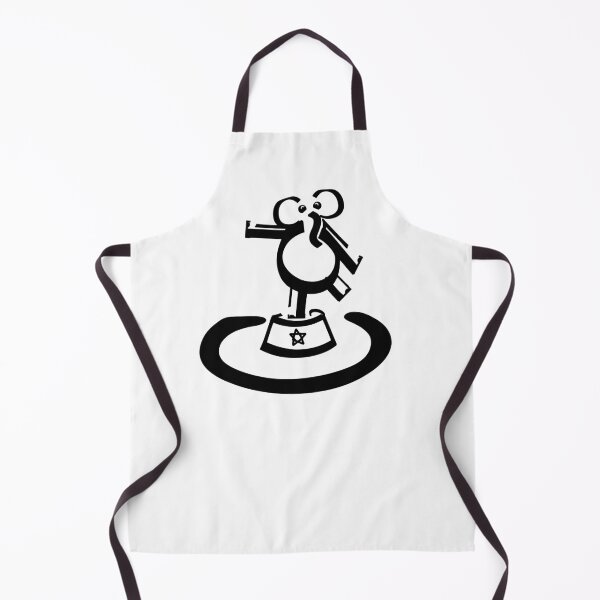 Item preview, Circus Elephant designed and sold by Kida-Lee.