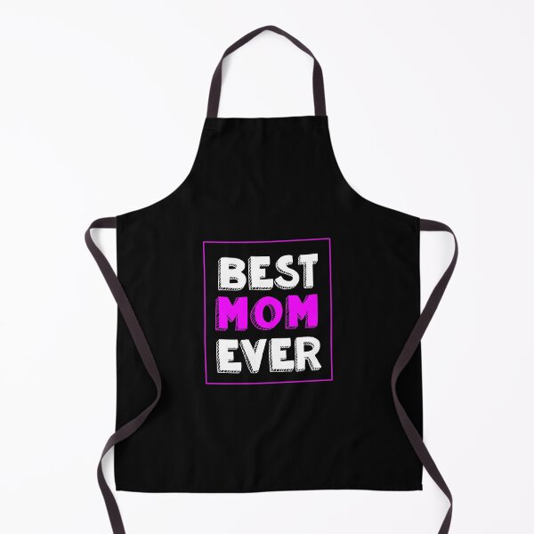 Item preview, Best Mom Ever designed and sold by iSalem.