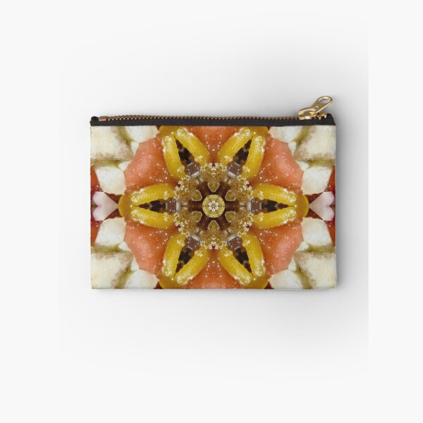 Item preview, Kaleidoscopic Novelties 00054 designed and sold by CleanWIP.