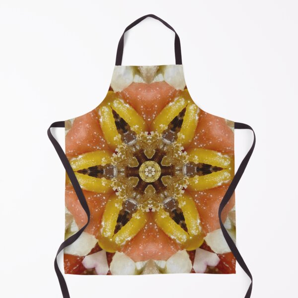Item preview, Kaleidoscopic Novelties 00054 designed and sold by CleanWIP.
