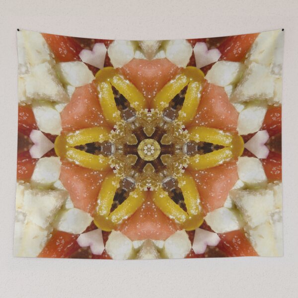 Item preview, Kaleidoscopic Novelties 00054 designed and sold by CleanWIP.