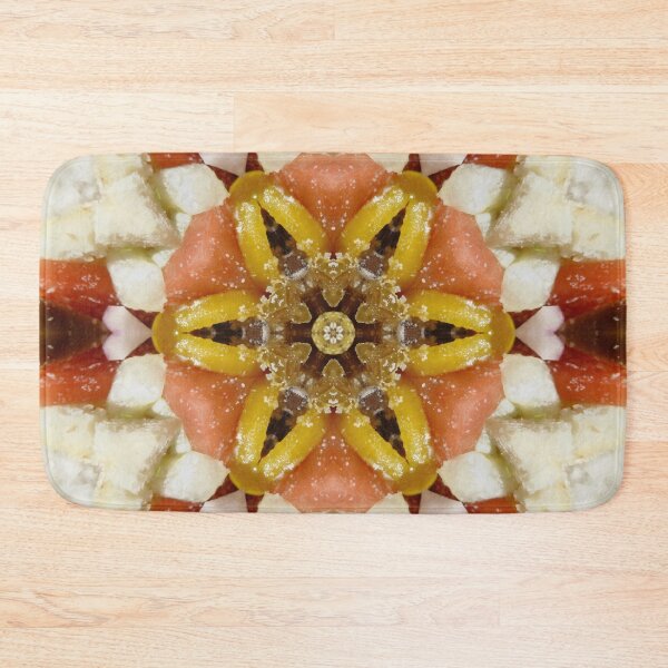 Item preview, Kaleidoscopic Novelties 00054 designed and sold by CleanWIP.