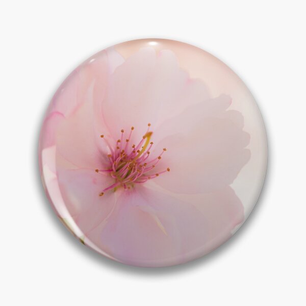 Item preview, Cherry Blossom Flower designed and sold by SherriMans.