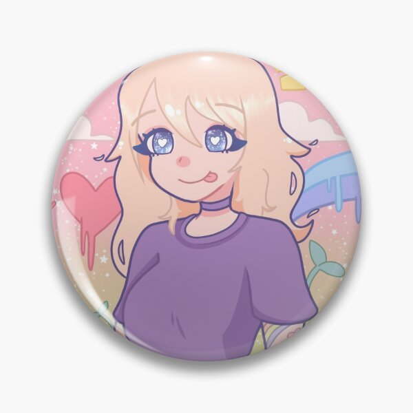Item preview, cute tattoos designed and sold by Summer Sky.