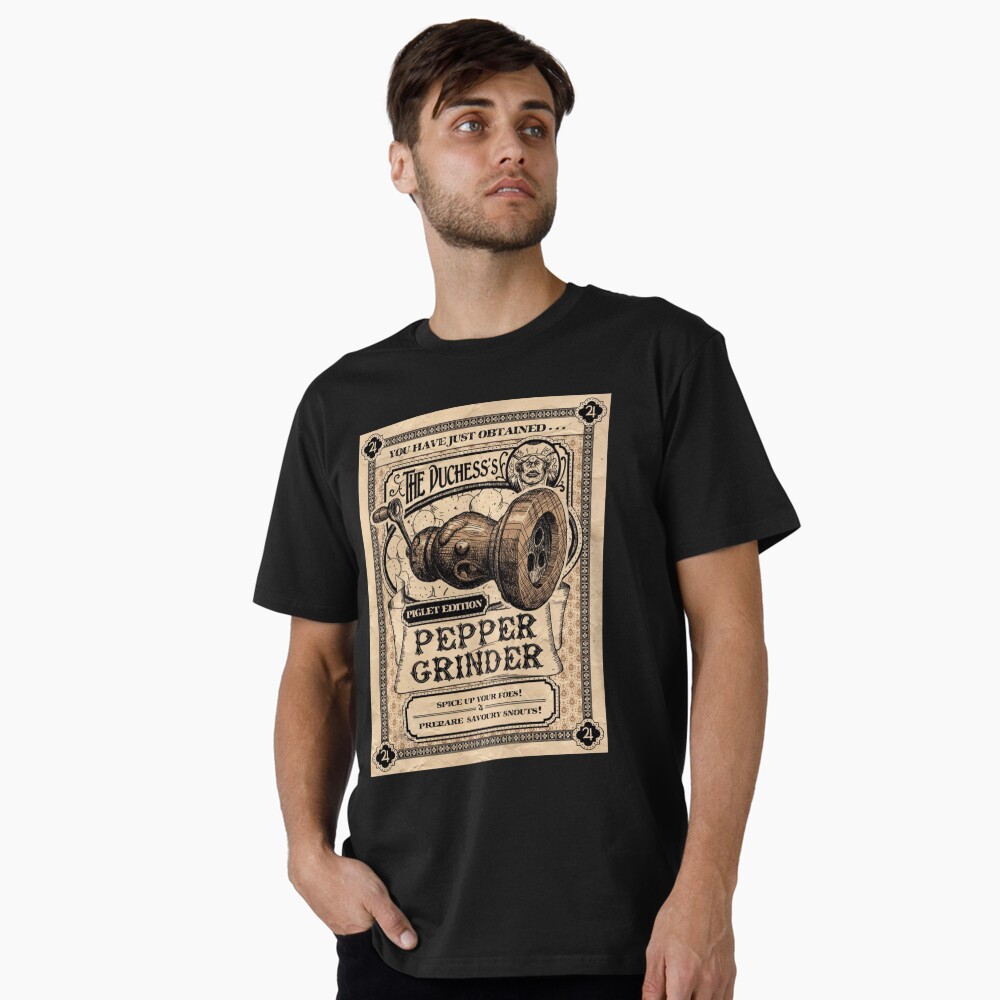 Item preview, Premium T-Shirt designed and sold by --Camiila--.