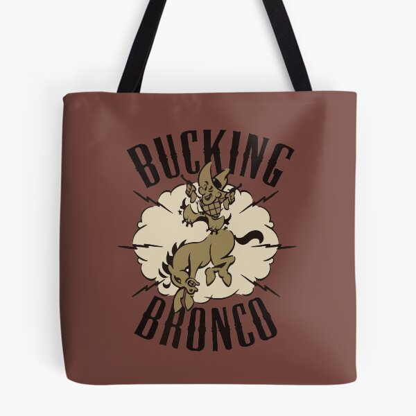 Item preview, Bucking Bronco Plasmid designed and sold by spiritofdisney.