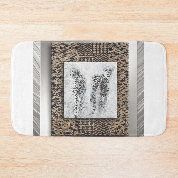 Item preview, Mapatya designed and sold by oneoftheclan.