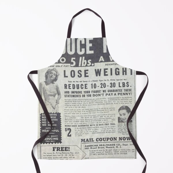 Item preview, Lose Weight Ask me how designed and sold by SilentlyRob668.