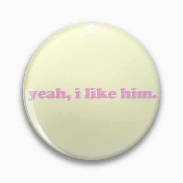 Item preview, yeah, i like him. designed and sold by miss melodyy.
