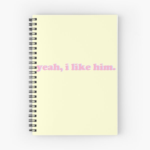 Item preview, yeah, i like him. designed and sold by miss melodyy.