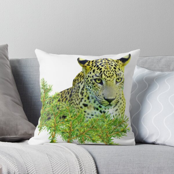 Item preview, Mystical jungle designed and sold by Mayne21.