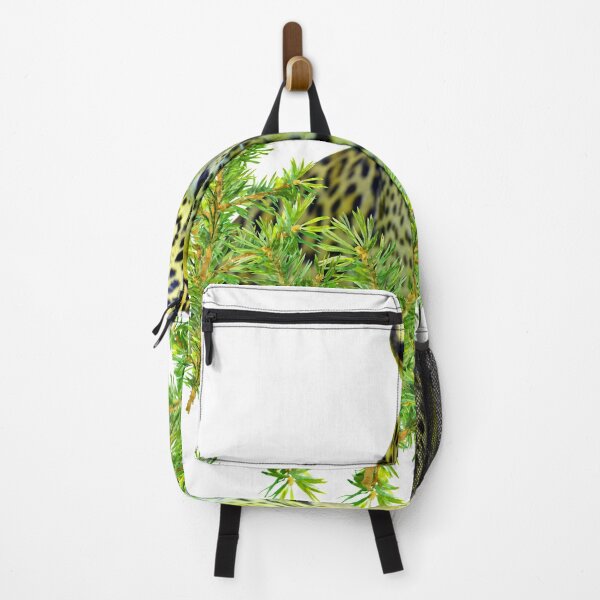 Item preview, Mystical jungle designed and sold by Mayne21.