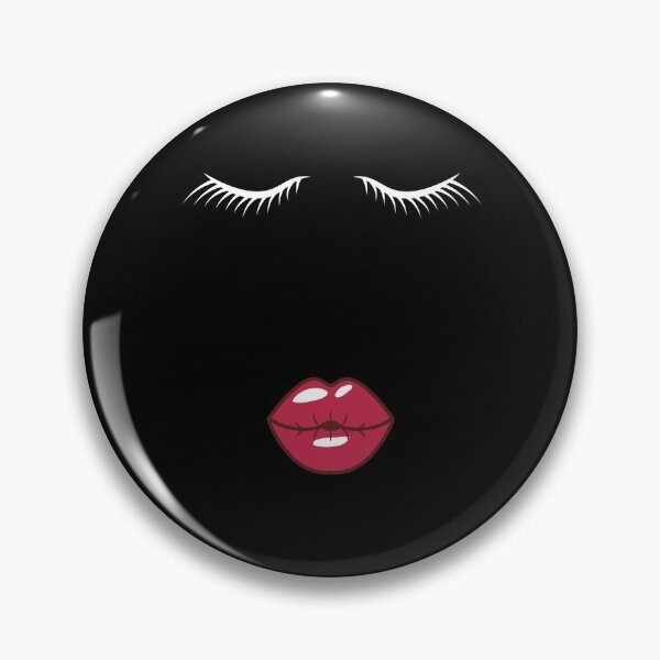 Item preview, Wink Kiss Eyelashes designed and sold by Dr.YesOrNo.