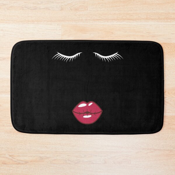 Item preview, Wink Kiss Eyelashes designed and sold by Dr.YesOrNo.