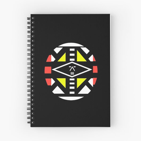 Item preview, Robotron Round Design (No.890) designed and sold by porfysoundtrack.