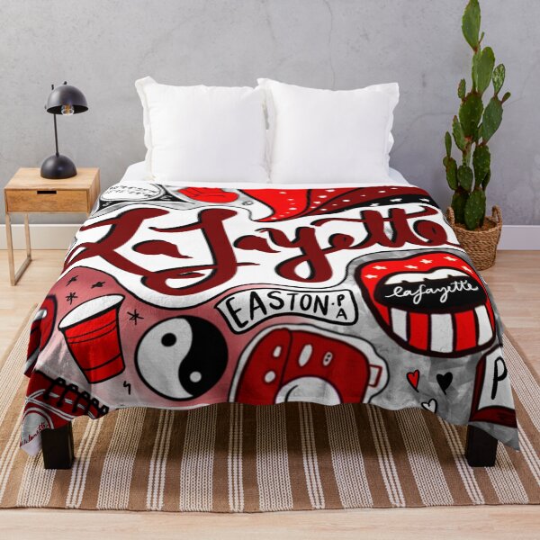 Item preview, LaFay designed and sold by ANG Design.co.