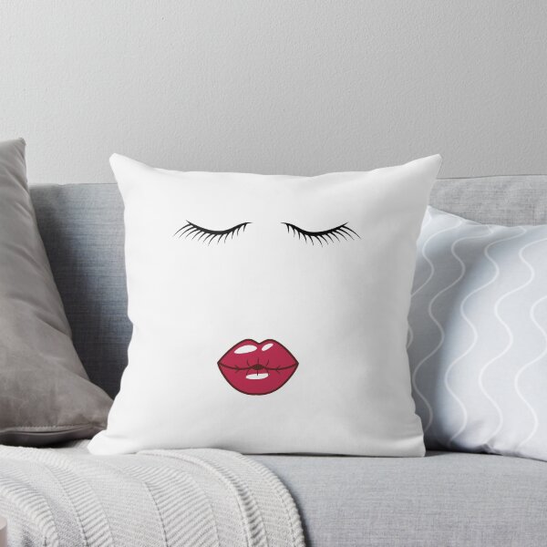 Item preview, Wink Kiss Eyelashes designed and sold by Dr.YesOrNo.