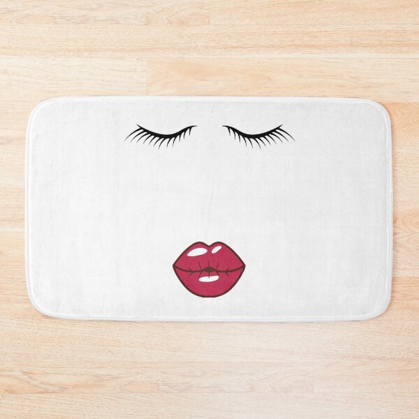 Item preview, Wink Kiss Eyelashes designed and sold by Dr.YesOrNo.