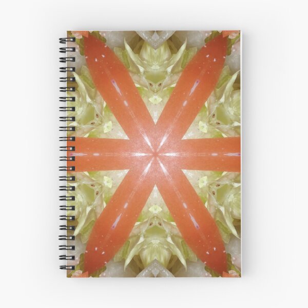 Item preview, Kaleidoscopic Novelties 00055 designed and sold by CleanWIP.