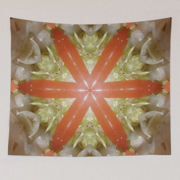 Item preview, Kaleidoscopic Novelties 00055 designed and sold by CleanWIP.