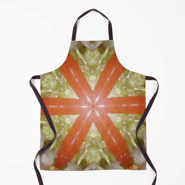 Item preview, Kaleidoscopic Novelties 00055 designed and sold by CleanWIP.