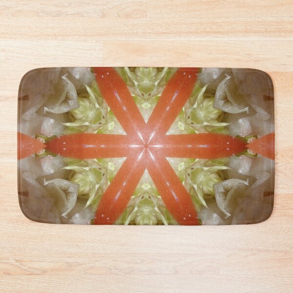 Item preview, Kaleidoscopic Novelties 00055 designed and sold by CleanWIP.