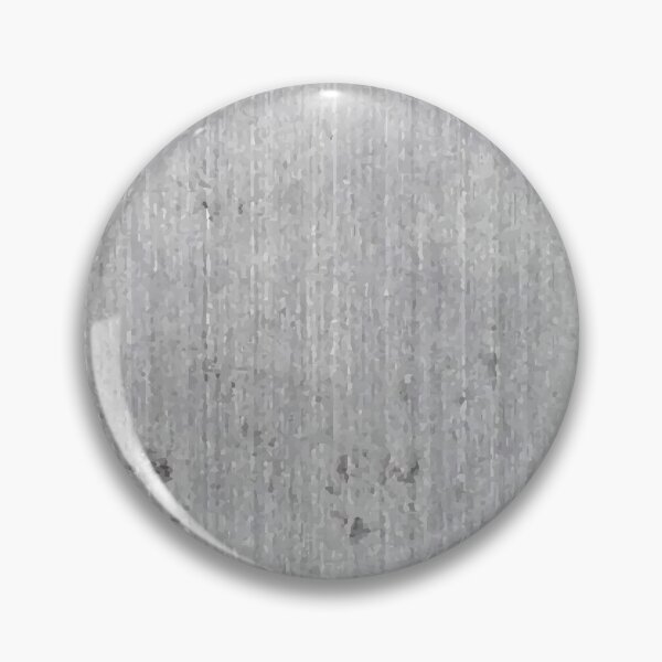 Item preview, Rusty Iron Texture designed and sold by aykapor.