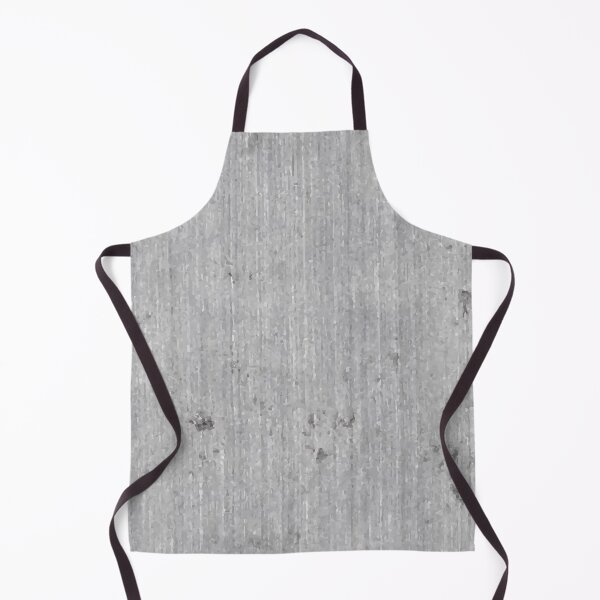 Item preview, Rusty Iron Texture designed and sold by aykapor.