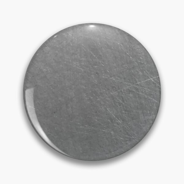 Item preview, Metallic Iron Texture designed and sold by aykapor.