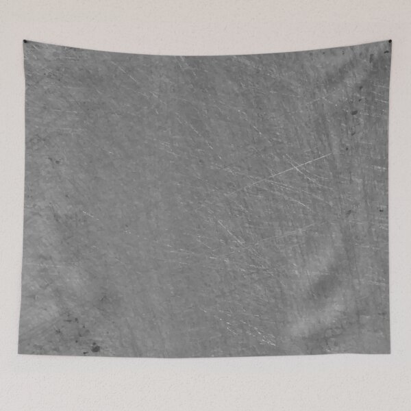 Item preview, Metallic Iron Texture designed and sold by aykapor.