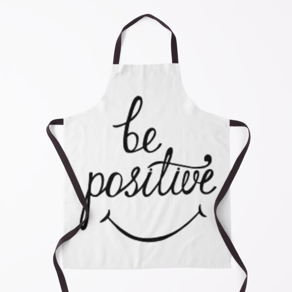 Item preview, Positive designed and sold by Fox Big Shop.