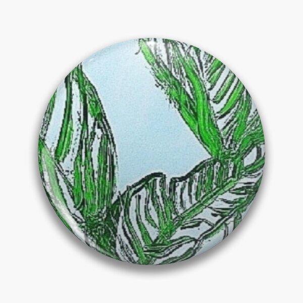 Item preview, Paradiso designed and sold by Trinartista.