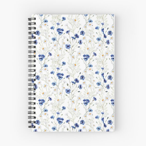 Item preview, Flower pattern 2 designed and sold by mkphotos17.