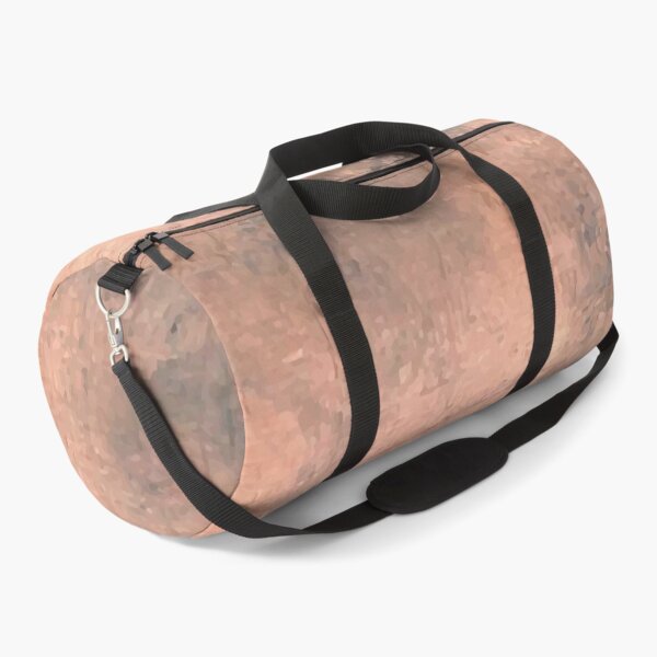Item preview, Copper Colored Pattern Texture designed and sold by aykapor.