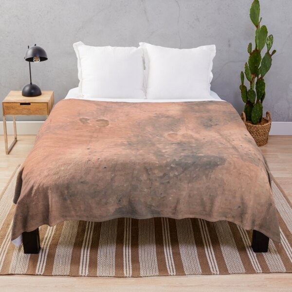 Item preview, Copper Colored Pattern Texture designed and sold by aykapor.