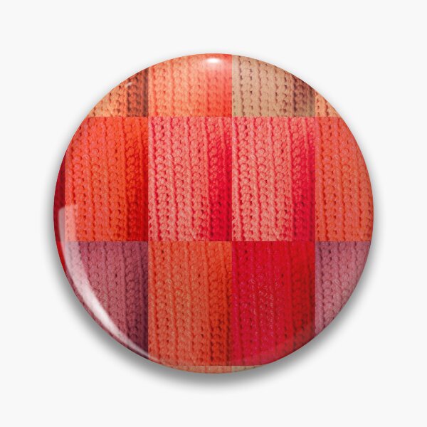 Item preview, Crochet Autumn Quilt designed and sold by Designs By YL.