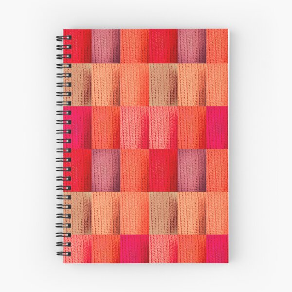 Item preview, Crochet Autumn Quilt designed and sold by Designs By YL.
