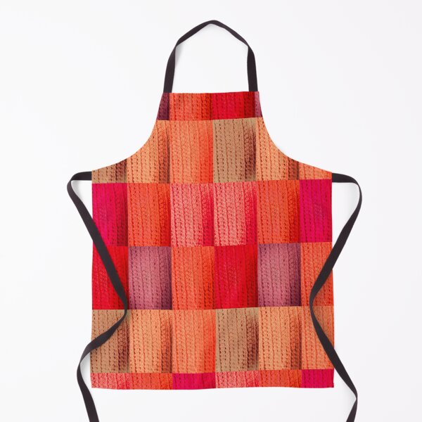 Item preview, Crochet Autumn Quilt designed and sold by Designs By YL.