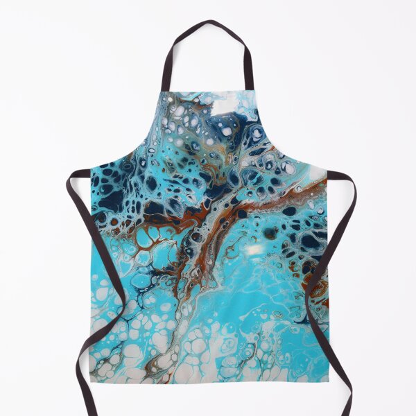 Item preview, Sea Mist 01 designed and sold by Maben2.