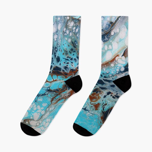 Item preview, Sea Mist 01 designed and sold by Maben2.