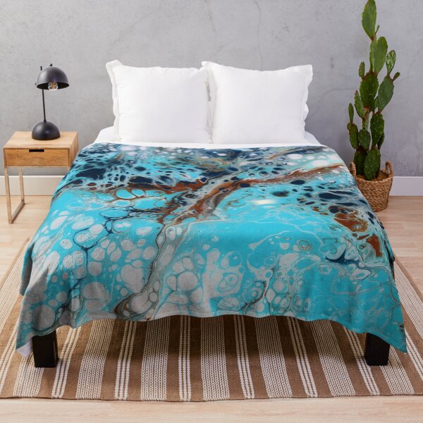 Item preview, Sea Mist 01 designed and sold by Maben2.
