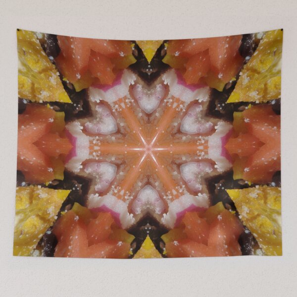Item preview, Kaleidoscopic Novelties 00056 designed and sold by CleanWIP.