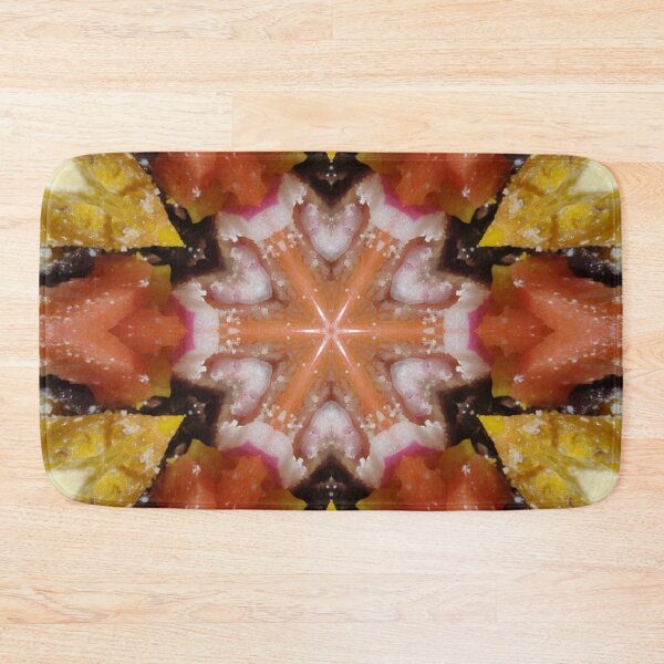 Item preview, Kaleidoscopic Novelties 00056 designed and sold by CleanWIP.